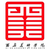 西安美術(shù)學(xué)院高考