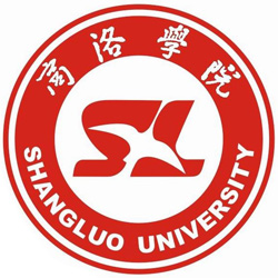 商洛學院單招