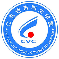 江蘇城市職業(yè)學(xué)院高職提前招生