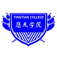 應(yīng)天職業(yè)技術(shù)學(xué)院單招