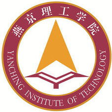 燕京理工學(xué)院專(zhuān)升本