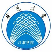 安徽大學江淮學院單招