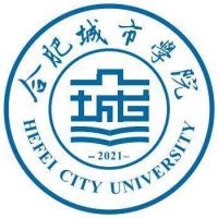 合肥城市學(xué)院單招