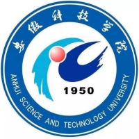 安徽科技學院對口單招