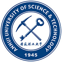 安徽理工大學(xué)高考