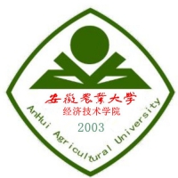 合肥經(jīng)濟(jì)學(xué)院對口單招