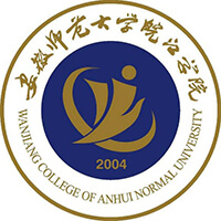 蕪湖學院高考