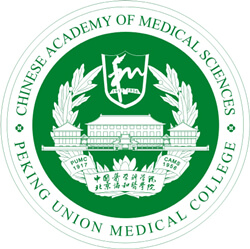 北京協(xié)和醫(yī)學(xué)院高考