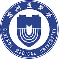 濱州醫(yī)學(xué)院春季高考