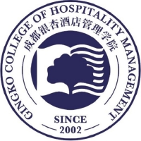 成都銀杏酒店管理學(xué)院?jiǎn)握? title=