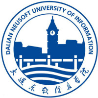 大連東軟信息學院專升本
