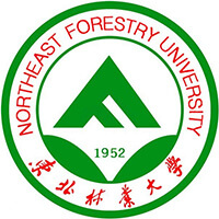 東北林業(yè)大學(xué)藝考單招