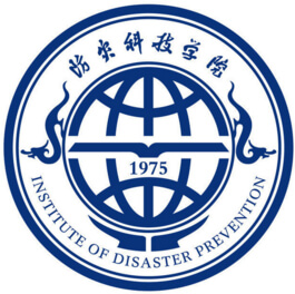防災(zāi)科技學(xué)院高考