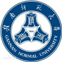 贛南師范大學(xué)專升本