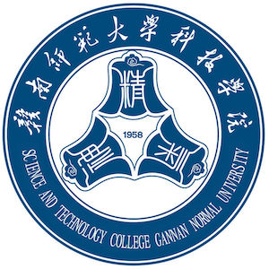 贛南師范大學(xué)科技學(xué)院專升本