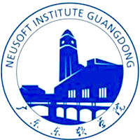 廣東東軟學(xué)院高考