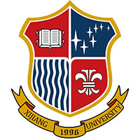 廣東工商職業(yè)技術(shù)大學單招
