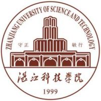 湛江科技學(xué)院高考