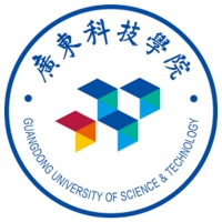 廣東科技學(xué)院高考
