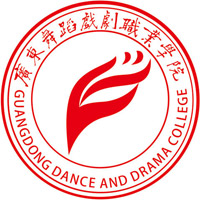 廣東藝術(shù)職業(yè)學(xué)院高職分類考試
