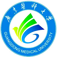 廣東醫(yī)科大學(xué)高考