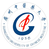 廣州中醫(yī)藥大學(xué)單招