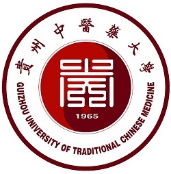 貴州中醫(yī)藥大學(xué)專升本