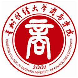 貴州黔南經(jīng)濟(jì)學(xué)院專升本