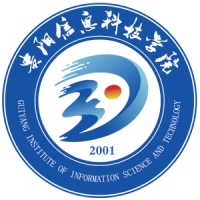 貴陽信息科技學院高考
