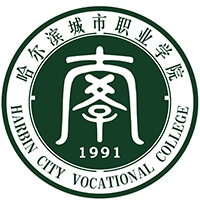 哈爾濱城市職業(yè)學(xué)院?jiǎn)握? title=