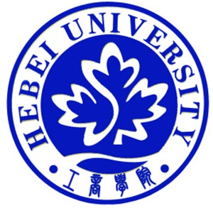 河北大學工商學院高考