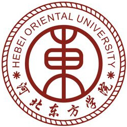 河北東方學院單招
