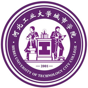 河北工業(yè)大學(xué)城市學(xué)院高考