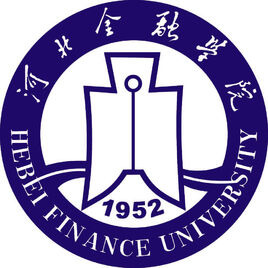 河北金融學院單招