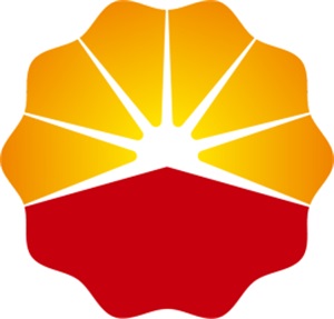 河北石油職業(yè)技術(shù)學(xué)院高考