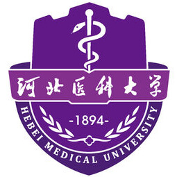 河北醫(yī)科大學(xué)臨床學(xué)院?jiǎn)握? title=