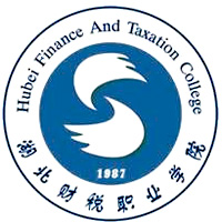湖北財(cái)稅職業(yè)學(xué)院?jiǎn)握? title=