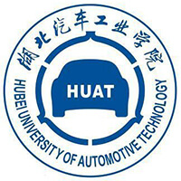 湖北汽車工業(yè)學(xué)院專升本
