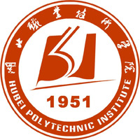 湖北職業(yè)技術(shù)學(xué)院藝考單招