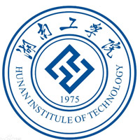 湖南工學(xué)院專升本