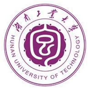 湖南冶金職業(yè)技術(shù)學(xué)院高考