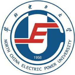 華北電力大學(xué)成教自考