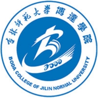 吉林師范大學(xué)博達學(xué)院高考