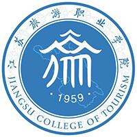 江蘇旅游職業(yè)學(xué)院?jiǎn)握? title=