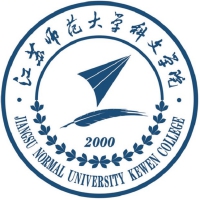 江蘇師范大學(xué)科文學(xué)院單招