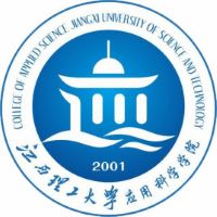 贛南科技學(xué)院專升本