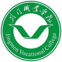 荊門職業(yè)學院