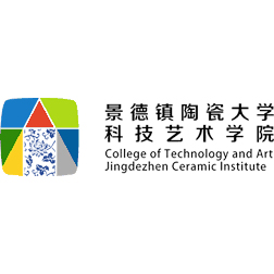 景德鎮(zhèn)藝術(shù)職業(yè)大學(xué)專升本