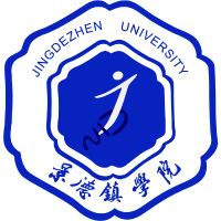 景德鎮(zhèn)學(xué)院高考