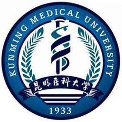 昆明醫(yī)科大學(xué)單招